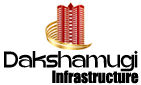 logo-img